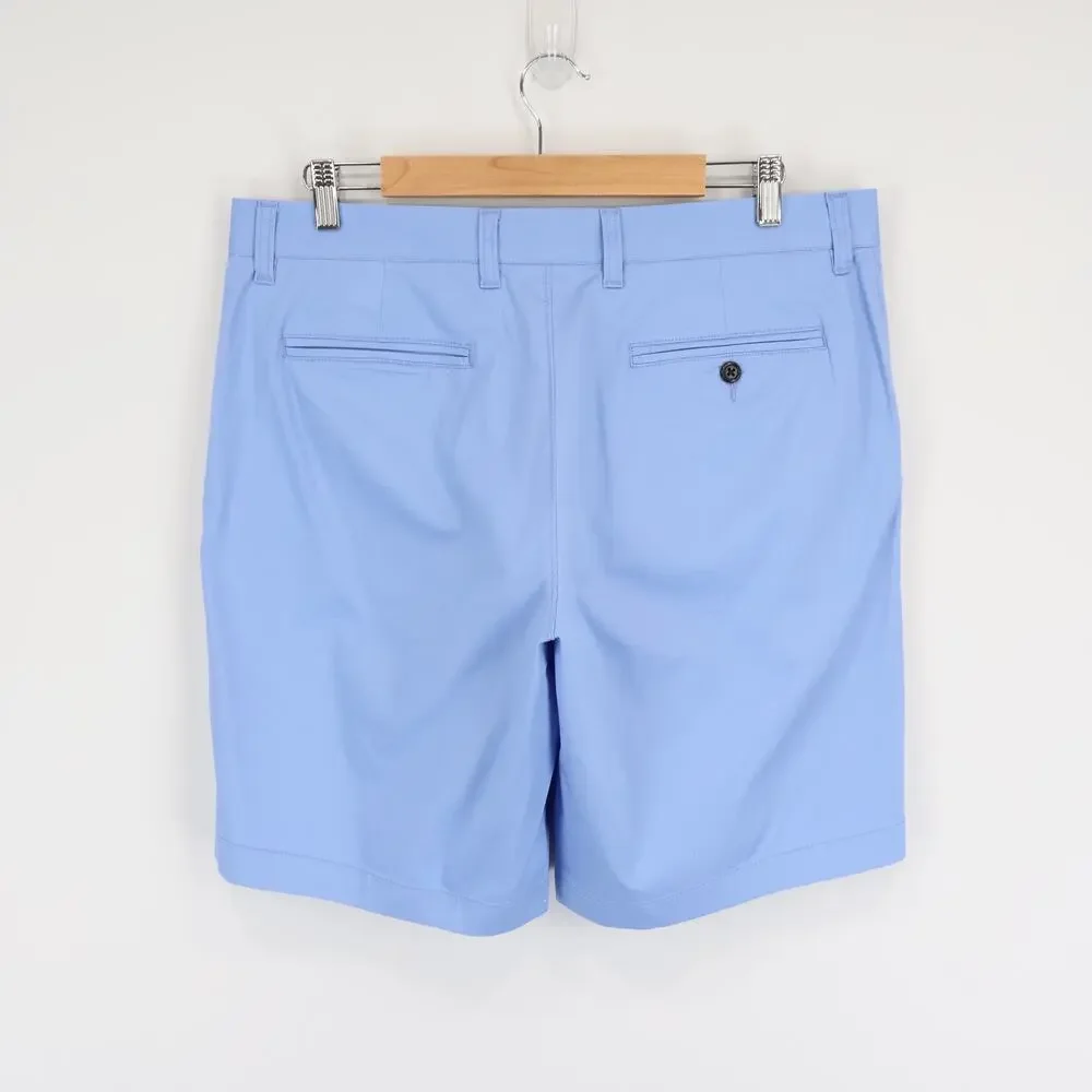 NWT J.Crew Men's 9